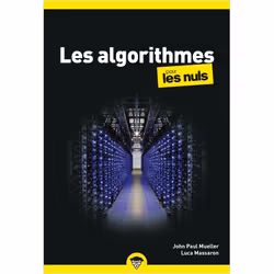ISBN 9782412073544, Français, Livre broché, 400 pages