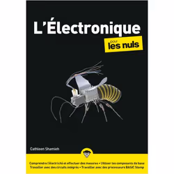 ISBN 9782412073551, Français, Livre broché, 700 pages
