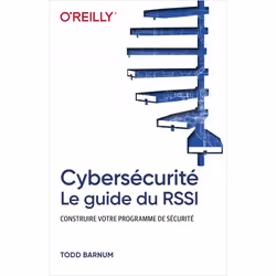 ISBN 9782412073568, Français, Livre broché, 240 pages
