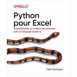 ISBN 9782412073605, Français, Livre broché, 320 pages
