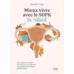 ISBN 9782412073735, Français, Livre broché, 288 pages