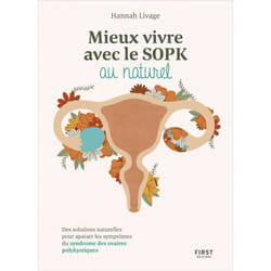 ISBN 9782412073735