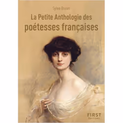 ISBN 9782412073889, Français, Livre broché, 160 pages