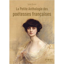 ISBN 9782412073889