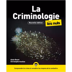 ISBN 9782412073896, Français, Livre broché, 540 pages