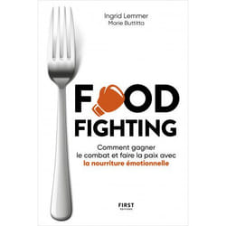 ISBN 9782412073902