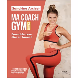 ISBN 9782412074398, Français, Livre broché, 192 pages