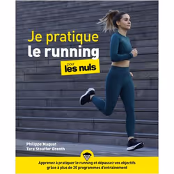 ISBN 9782412074404, Français, Livre broché, 224 pages