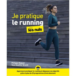 ISBN 9782412074404