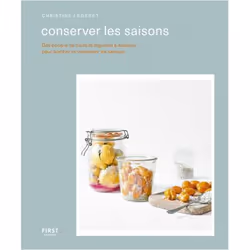 ISBN 9782412074725, Français, Livre broché, 272 pages