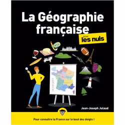 ISBN 9782412074978, Français, Livre broché, 608 pages