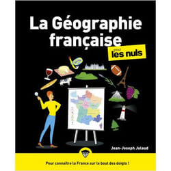 ISBN 9782412074978