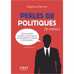 ISBN 9782412075050, Français, Livre broché, 160 pages