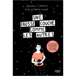 ISBN 9782412076583