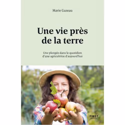 ISBN 9782412076590, Français, Livre broché, 256 pages