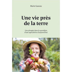 ISBN 9782412076590