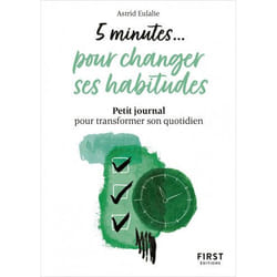 ISBN 9782412076606