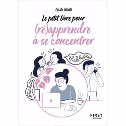ISBN 9782412076613, Français, Livre broché