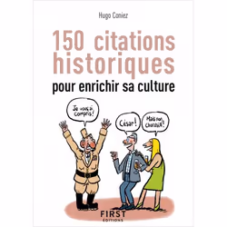 ISBN 9782412076675, Français, Livre broché