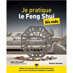 ISBN 9782412076682, Français, Livre broché, 272 pages