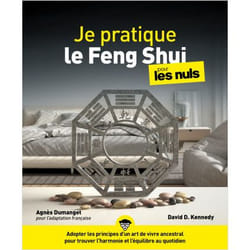 ISBN 9782412076682