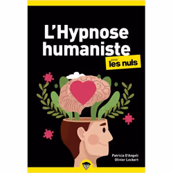 ISBN 9782412076699, Français, Livre broché, 368 pages