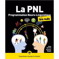 ISBN 9782412076705, Français, Livre broché, 350 pages