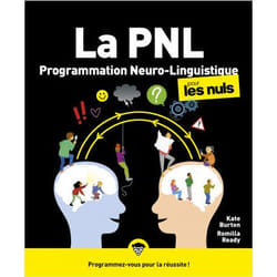 ISBN 9782412076705