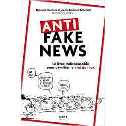 ISBN 9782412076712