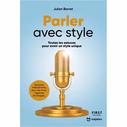 ISBN 9782412076729, Français, Livre broché, 176 pages