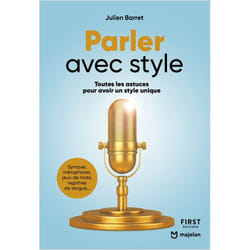 ISBN 9782412076729