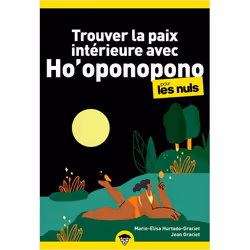 ISBN 9782412076736, Français, Livre broché, 320 pages