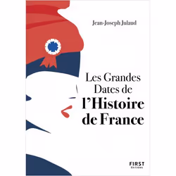 ISBN 9782412076743, Français, Livre broché, 160 pages