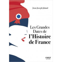 ISBN 9782412076743