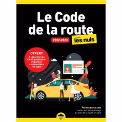 ISBN 9782412076750, Français, Livre broché, 500 pages