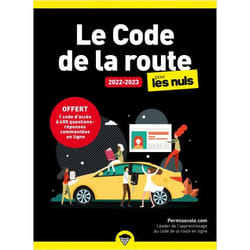 ISBN 9782412076750