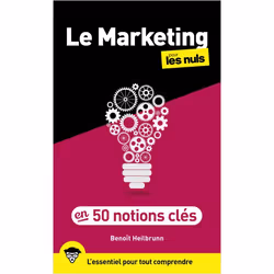 ISBN 9782412076767, Français, Livre broché, 312 pages
