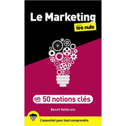 ISBN 9782412076767