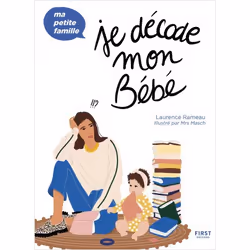 ISBN 9782412076828, Français, Livre broché, 176 pages