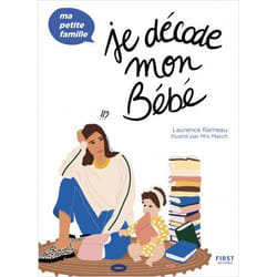 ISBN 9782412076828