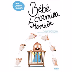ISBN 9782412076835, Français, Livre broché, 176 pages