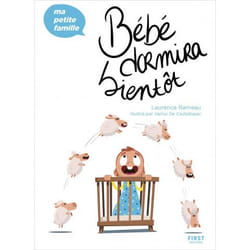 ISBN 9782412076835