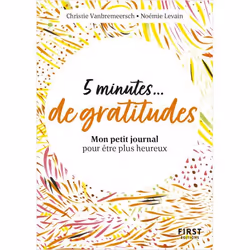 ISBN 9782412076842, Français, Livre broché, 160 pages