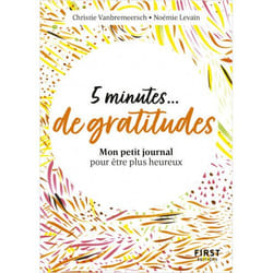 ISBN 9782412076842