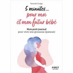 ISBN 9782412076859, Français, Livre broché, 160 pages