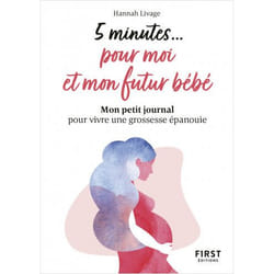 ISBN 9782412076859