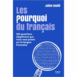 ISBN 9782412076866, Français, Livre broché