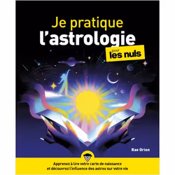 ISBN 9782412076934, Français, Livre broché, 240 pages