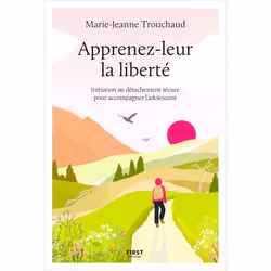 ISBN 9782412076941, Français, Livre broché, 253 pages