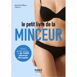 ISBN 9782412076958, Français, Livre broché, 160 pages